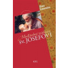 Modlitební triduum ke sv. Josefovi Modlitební triduum ke sv. Josefovi