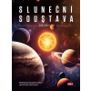 Sluneční soustava srozumitelně (Gemma Lavender) Sluneční soustava srozumitelně (Gemma Lavender)