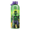Paladone Marvel Fľaša Hulk Paladone Marvel Fľaša Hulk