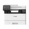 Canon i-SENSYS MF461dw Canon i-SENSYS MF461dw