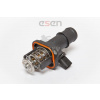 ESEN SKV GERMANY Termostat 06A121114 20SKV009 ESEN SKV GERMANY Termostat 06A121114 20SKV009