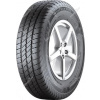 Viking WINTECH VAN 225/70 R15 112/110R Viking WINTECH VAN 225/70 R15 112/110R