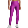 Under Armour | Under Armour HeatGear | fialová| L Under Armour | Under Armour HeatGear | fialová| L