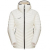 Mammut Broad Peak IN Hooded Jacket Women Mammut Broad Peak IN Hooded Jacket Women
