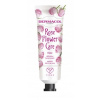 Dermacol Rose Flower Care krém na ruky 30 ml Dermacol Rose Flower Care krém na ruky 30 ml