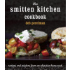 Smitten Kitchen Cookbook (Deb Perelman)(Pevná) Smitten Kitchen Cookbook (Deb Perelman)(Pevná)