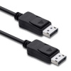Qoltec 50453 Qoltec 50453