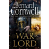 War Lord: The Last Kingdom Series (13) War Lord: The Last Kingdom Series (13)