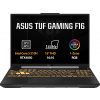 ASUS TUF Gaming F16 FX607VU-RL017 Mecha Gray BONUS! ASUS TUF Gaming F16 FX607VU-RL017 Mecha Gray BONUS!