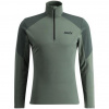 SWIX MIKINA INFINITY LIGHT HALF ZIP, pánská 10153-24-62451 - velikost M SWIX MIKINA INFINITY LIGHT HALF ZIP, pánská 10153-24-62451 - velikost M