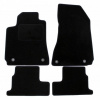 Az Autokoberce PREMIUM - Alfa Romeo Brera 2006-2010 Az Autokoberce PREMIUM - Alfa Romeo Brera 2006-2010