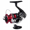 Navijak Shimano Sienna FG C 3000 Navijak Shimano Sienna FG C 3000