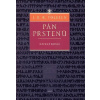 Pán prstenů 3 Pán prstenů 3