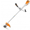 STIHL FSA 135 STIHL FSA 135