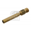 Vstrekovací ventil FEBI BILSTEIN 29390 Vstrekovací ventil FEBI BILSTEIN 29390