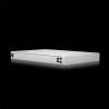 Ubiquiti UniFi Next-generation Gateway Pro UXG-Pro Ubiquiti UniFi Next-generation Gateway Pro UXG-Pro