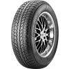Kleber Quadraxer ( 175/65 R15 84H ) Kleber Quadraxer ( 175/65 R15 84H )