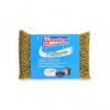 Spontex Delicate-Špongia na jemné povrchy Spontex Delicate-Špongia na jemné povrchy