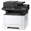 Kyocera ECOSYS MA4000fx, multifunkční tiskárna Kyocera ECOSYS MA4000fx, multifunkční tiskárna