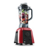 G21 Blender Perfection red PF-1700RD G21 Blender Perfection red PF-1700RD