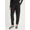 Bežecké nohavice Asics Core 2012D176 čierna L Bežecké nohavice Asics Core 2012D176 čierna L