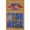 Star Risk 2 Scoundrel Worlds - BUNCH CHRIS Star Risk 2 Scoundrel Worlds - BUNCH CHRIS
