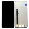 Ulefone Note 11P OEM LCD displej s dotykovou funkciou Ulefone Note 11P OEM LCD displej s dotykovou funkciou