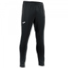 HANDBALL GOALKEEPER LONG PANTS GLADIATOR II tepláky čierna S HANDBALL GOALKEEPER LONG PANTS GLADIATOR II tepláky čierna S