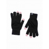 Rukavice Boyd Pink / Black Meatfly Rukavice Boyd Pink / Black Meatfly