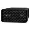 HP Workstation Z2 G1a - Copilot+ PC, AI PC, AI Workstation - mini 4U - 1 x Ryzen AI Max Pro 380 / až 4.9 GHz - RAM 32 GB - SSD 1 TB - NVMe - Radeon 8040S - Gigabit Ethernet, 2.5 Gigabit Ethernet - Win HP Workstation Z2 G1a - Copilot+ PC, AI PC, AI Workstation - mini 4U - 1 x Ryzen AI Max Pro 380 / až 4.9 GHz - RAM 32 GB - SSD 1 TB - NVMe - Radeon 8040S - Gigabit Ethernet, 2.5 Gigabit Ethernet - Win