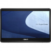 ASUS E1600WKAT 15,6 ASUS E1600WKAT 15,6