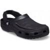 Crocs pánske šľapky Crocs Yukon Vista II Clog, veľkosť 41,5 Crocs pánske šľapky Crocs Yukon Vista II Clog, veľkosť 41,5