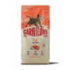 CARNILOVE TRUE FRESH Cat Dry Beef for Kittens 6 kg CARNILOVE TRUE FRESH Cat Dry Beef for Kittens 6 kg