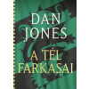 A tél farkasai A tél farkasai