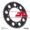 JT Sprockets JTR 799-50 JT Sprockets JTR 799-50
