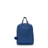 Batoh na notebook Kipling KAZUKI L B Casual Blue Kipling Batoh na notebook Kipling KAZUKI L B Casual Blue Kipling