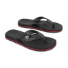 Fox Rage Žabky Flip Flops - 8/42 Fox Rage Žabky Flip Flops - 8/42