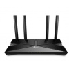 Router TP-Link Archer AX1500 AX1500 Mb/s MU-MIMO Router TP-Link Archer AX1500 AX1500 Mb/s MU-MIMO