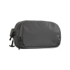 EBERLESTOCK ľadvinka FADE FLEX MICRO crossbody SIVÁ EBERLESTOCK ľadvinka FADE FLEX MICRO crossbody SIVÁ