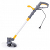 Powermat PM-PKE-1200M Powermat PM-PKE-1200M