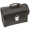Brašňa kožená BE-30 K, elektrikárska, na náradie, 31x22x15 cm Brašňa kožená BE-30 K, elektrikárska, na náradie, 31x22x15 cm