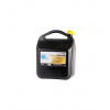 4CARS Premium line - Kanister PHM 10L 4CARS Premium line - Kanister PHM 10L