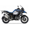 Nálepky FOOQS na motocykel BMW R 1200 GS ADVENTURE 2013-2014 MODRÁ WNC3 Nálepky FOOQS na motocykel BMW R 1200 GS ADVENTURE 2013-2014 MODRÁ WNC3