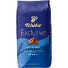 Zrnková káva Tchibo Exclusive Original 1kg Zrnková káva Tchibo Exclusive Original 1kg