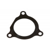 CENTAURO - Tesnenie výfuku HONDA CR 250 R 2002-2007666B11022 666B11022 CENTAURO - Tesnenie výfuku HONDA CR 250 R 2002-2007666B11022 666B11022