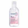 Bioderma Sensibio AR+ Micelárny gél 250 ml Bioderma Sensibio AR+ Micelárny gél 250 ml
