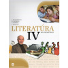 Literatúra IV. - Alena Polakovičová Literatúra IV. - Alena Polakovičová
