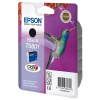 Epson T0801 - Originální Epson T0801 - Originální