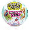 MGA's Miniverse - Make It Mini - Foods: Cafe Series 5 MGA's Miniverse - Make It Mini - Foods: Cafe Series 5