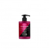Black Line Crazy Toner Pink Bomb 300 ml Black Line Crazy Toner Pink Bomb 300 ml